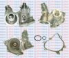 BMW 11510393336 Water Pump